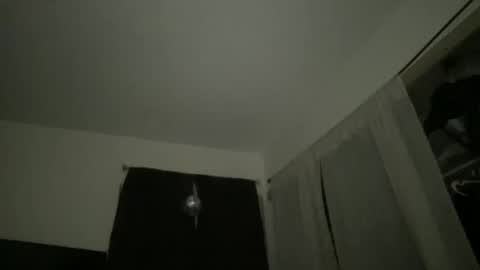 elitealex87 online show from 04.09.26