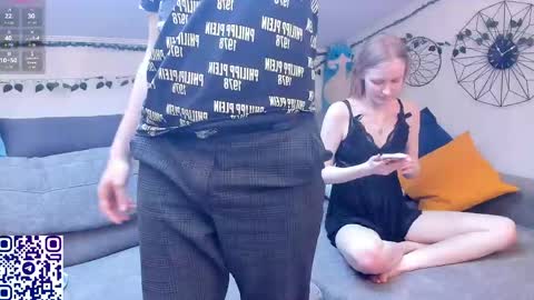 EliteEros online show from 04.12.26