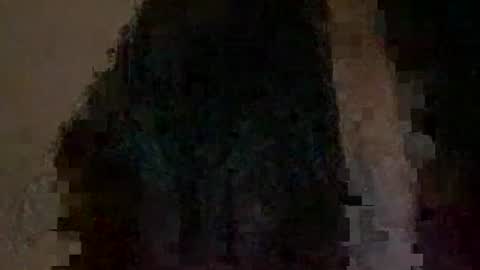 eliterd online show from 11.07.25