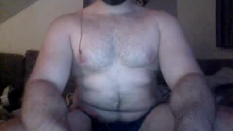 elitewesty2 online show from 02.07.25
