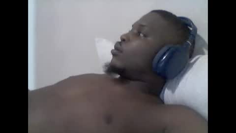 Snapshot of eliway575216 chatting on 11.07.25 eliway575216 online show from 11.07.25