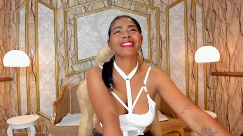 Elizabeth Online from 0700 Monday to saturday GMT-5 online show from 05.28.26