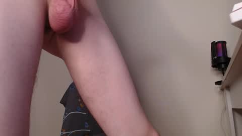 Dan online show from 10.06.25