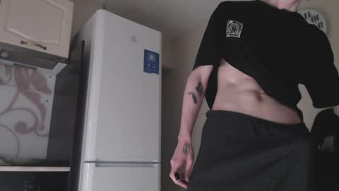 Dan online show from 05.30.26