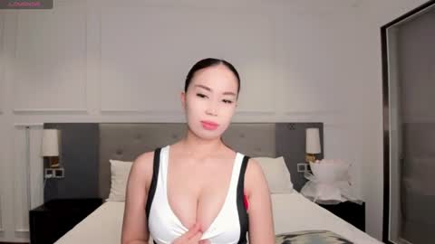 Lika online show from 06.08.26