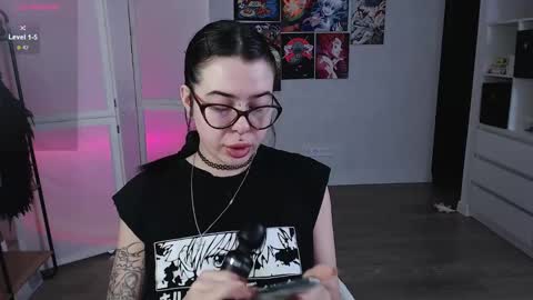 Ari online show from 01.20.25