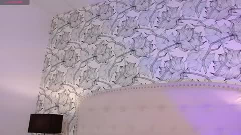 Eliza online show from 02.01.25