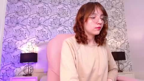 Eliza online show from 02.11.25