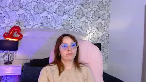 Eliza online show from 03.04.25