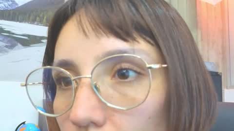 Eliza online show from 03.08.26