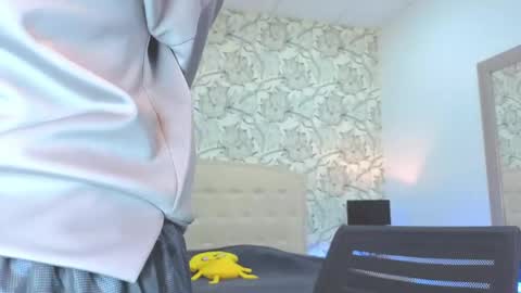 Eliza online show from 03.31.26