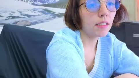 Eliza online show from 06.06.26