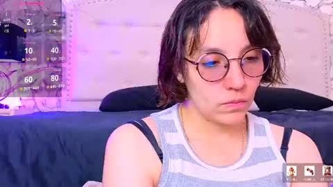 Eliza online show from 06.10.26