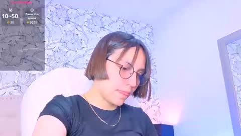 Eliza online show from 06.13.26