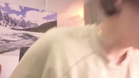 Eliza online show from 06.30.26