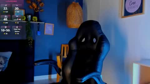 eliza_pink24 online show from 03.04.26