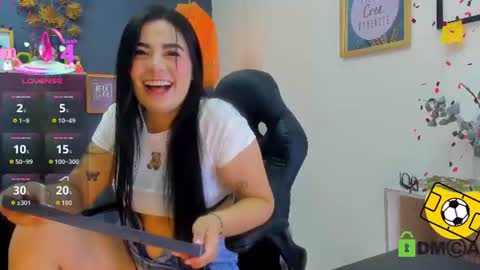 eliza_pink24 online show from 06.20.26