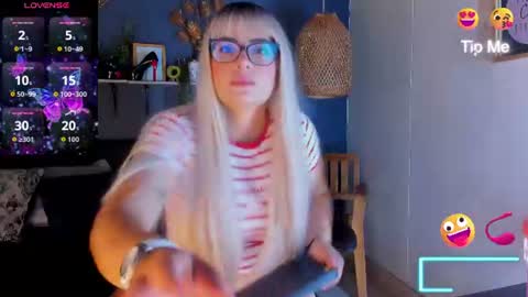 eliza_pink24 online show from 07.10.26