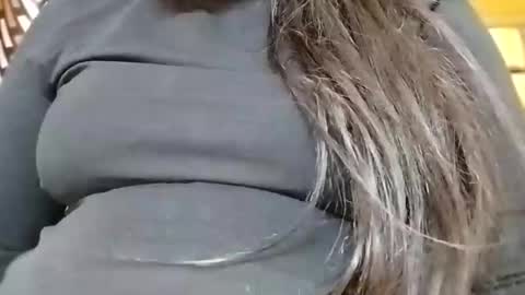 Snapshot of eliza_sexy03 chatting on 09.08.25 eliza_sexy03 online show from 09.08.25