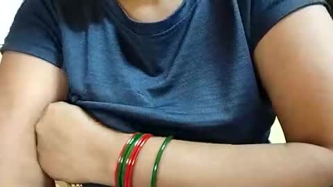 Snapshot of eliza_sexy03 chatting on 09.11.25 eliza_sexy03 online show from 09.11.25