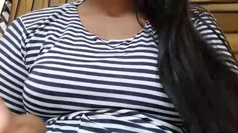 Snapshot of eliza_sexy03 chatting on 09.14.25 eliza_sexy03 online show from 09.14.25