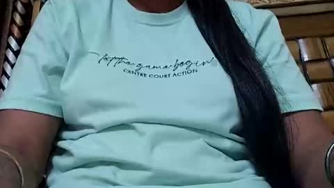 Snapshot of eliza_sexy03 chatting on 09.17.25 eliza_sexy03 online show from 09.17.25