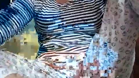 Snapshot of eliza_sexy03 chatting on 09.18.25 eliza_sexy03 online show from 09.18.25