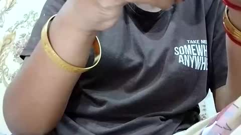 Snapshot of eliza_sexy03 chatting on 09.20.25 eliza_sexy03 online show from 09.20.25