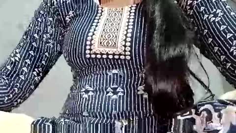 Snapshot of eliza_sexy03 chatting on 09.21.25 eliza_sexy03 online show from 09.21.25