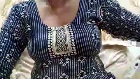 Snapshot of eliza_sexy03 chatting on 09.21.25 eliza_sexy03 online show from 09.21.25