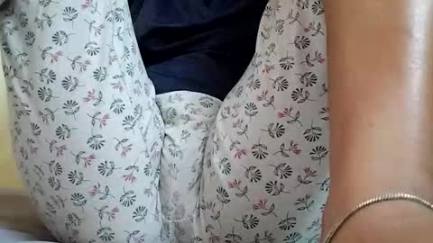 Snapshot of eliza_sexy03 chatting on 09.23.25 eliza_sexy03 online show from 09.23.25