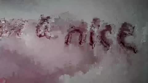 Snapshot of eliza_sexy03 chatting on 09.23.25 eliza_sexy03 online show from 09.23.25