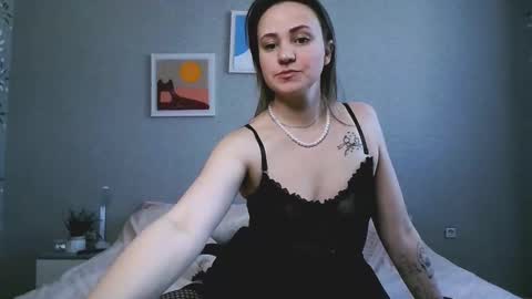 Elizabeth online show from 02.01.26