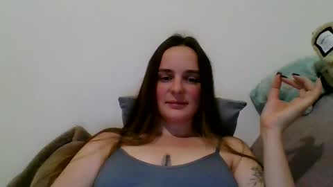 Snapshot of elizabet22004 chatting on 10.31.25 elizabet22004 online show from 10.31.25