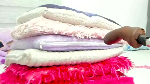 ELIZA online show from 06.07.26