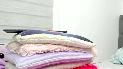 ELIZA online show from 06.09.26