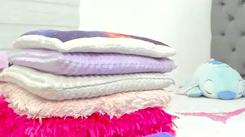 ELIZA online show from 07.27.26