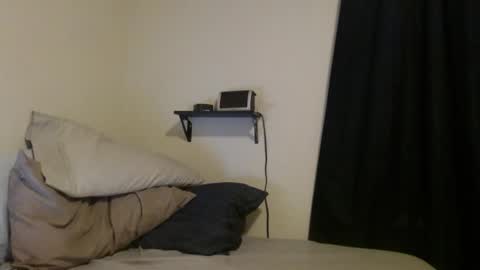 Snapshot of elizabeth_aron chatting on 10.02.25 elizabeth_aron online show from 10.02.25