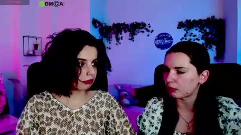 Snapshot of elizabeth_dornan chatting on 07.10.26 Your cute online show from 07.10.26