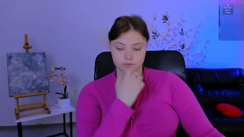 Snapshot of elizabeth_dornan chatting on 07.18.26 Your cute online show from 07.18.26