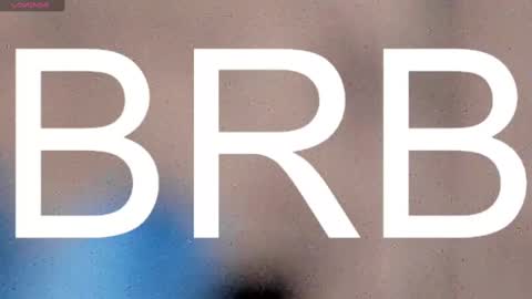 Snapshot of elizabeth_harpper chatting on 01.22.25 Elizabeth online show from 01.22.25