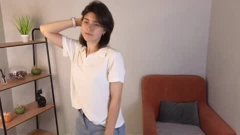 Malena online show from 05.31.26