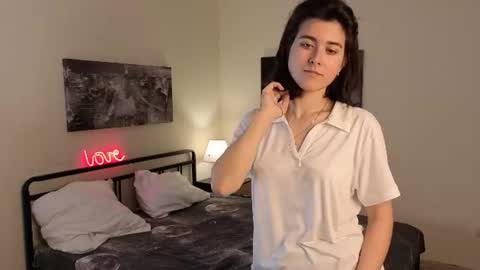 Malena online show from 06.24.26