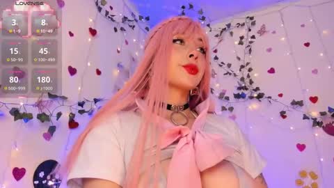 Snapshot of elizabeth_jing chatting on 10.10.25    Independent Model online show from 10.10.25