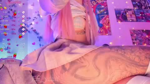    Independent Model online show from 05.29.26