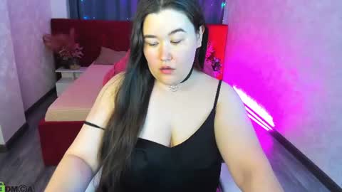 Elizabeth   Wed Thurs Frid Sat Sun 10 AM  13 PM online show from 06.30.26