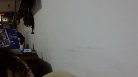 Elizabeth Martinez  online show from 02.01.26