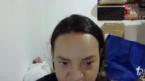 Elizabeth Martinez  online show from 02.05.26