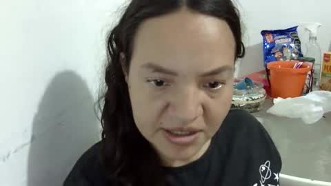 Elizabeth Martinez  online show from 02.13.26