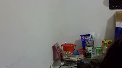 Elizabeth Martinez  online show from 02.22.26